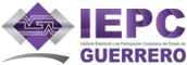 IEPC Guerrero