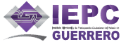 Footer Logo