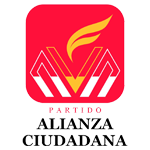 Morena Logo