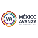 Morena Logo