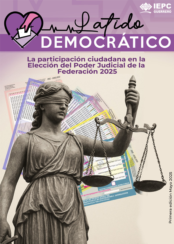Revista IEPC