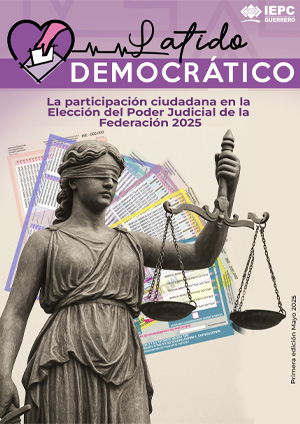 Revista IEPC