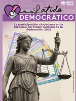imagen revista digital Latido Democrático