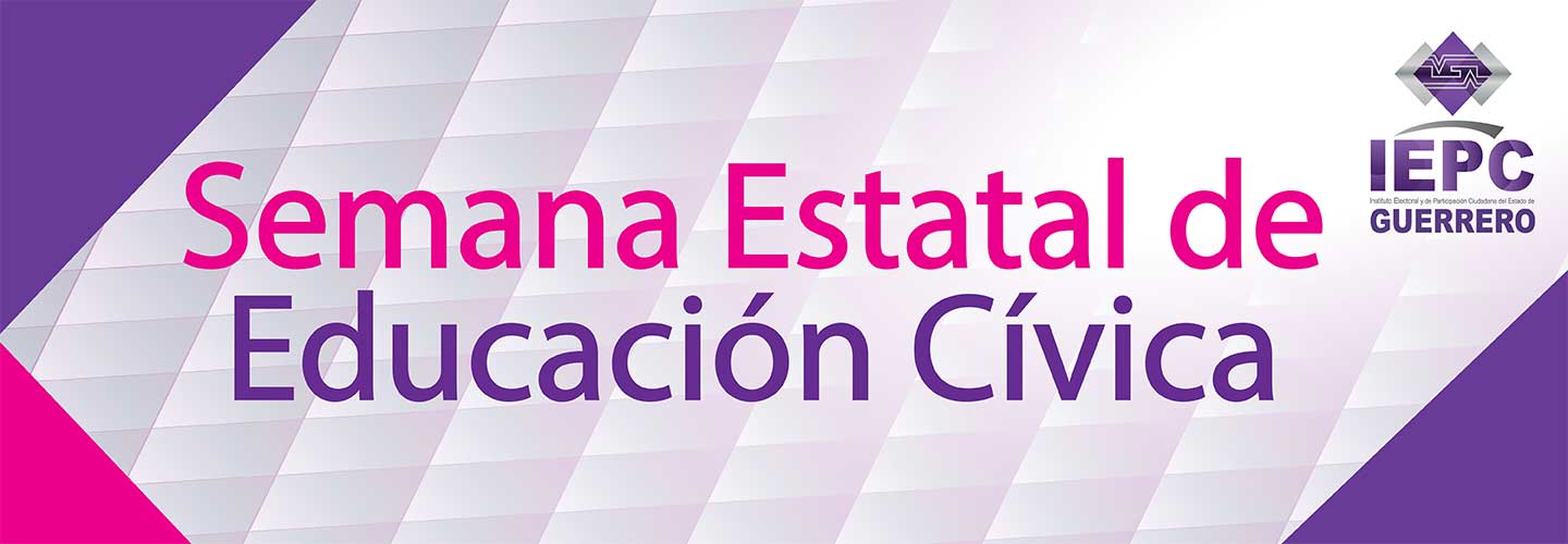 semana_educacion_civica_banner