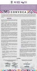 Proceso Electivo