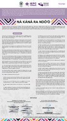 Proceso Electivo