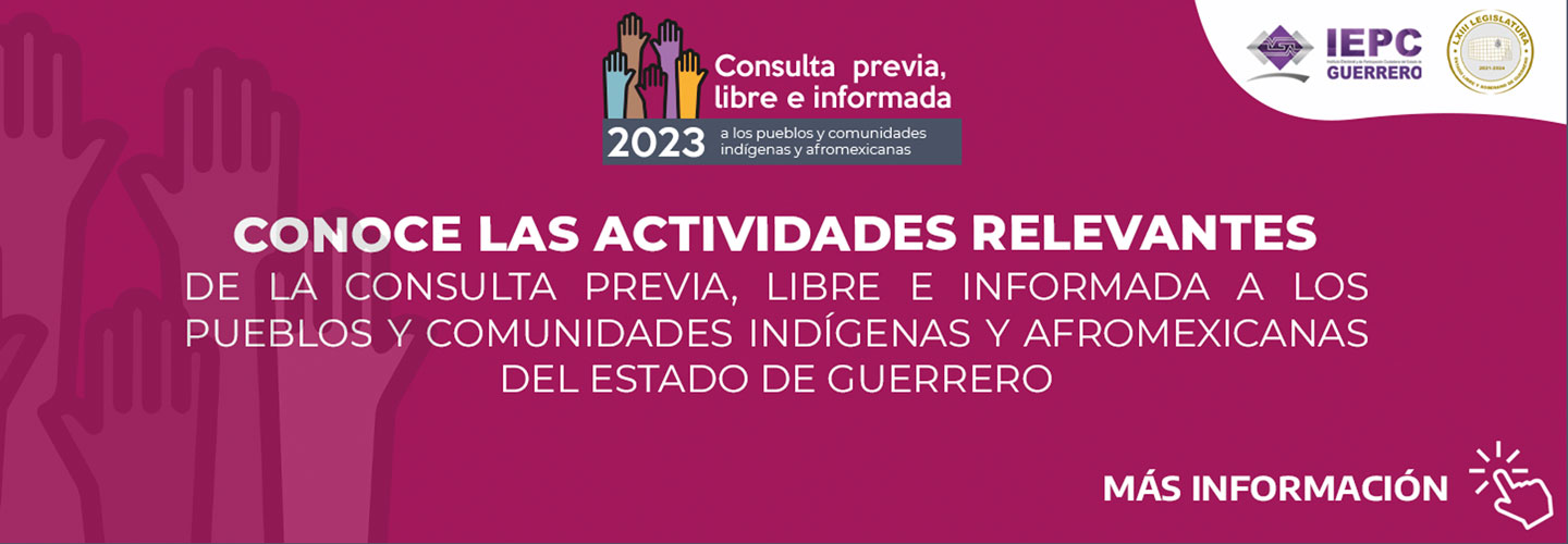 logo consulta 2023
