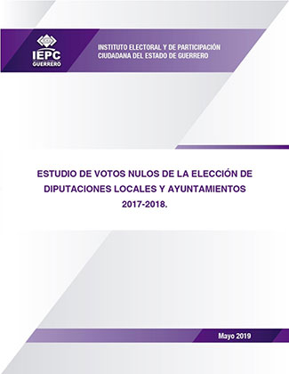 Estudio_votos_nulos