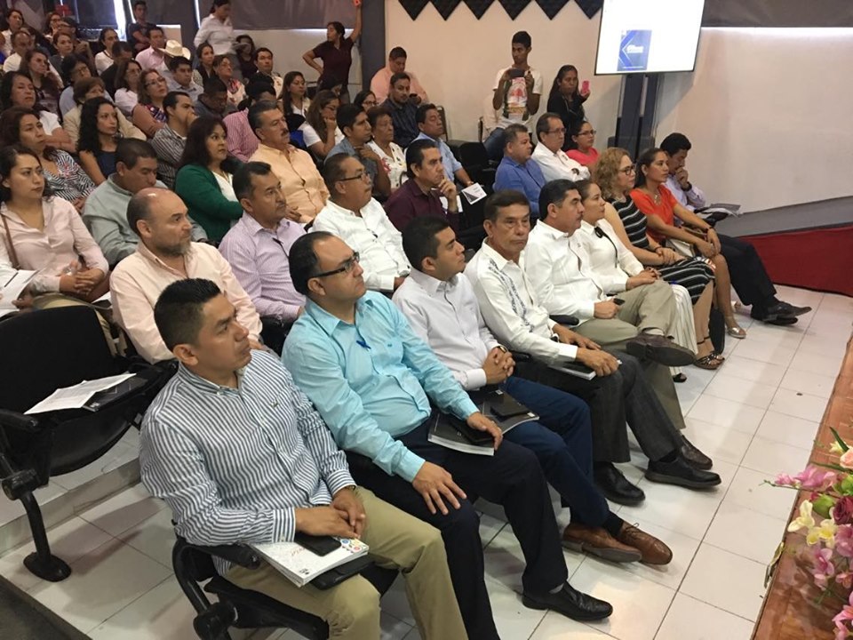 Imagen Principal de la Nota