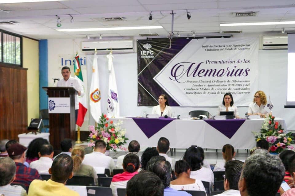 Imagen Principal de la Nota