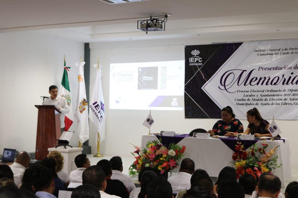 Imagen Principal de la Nota