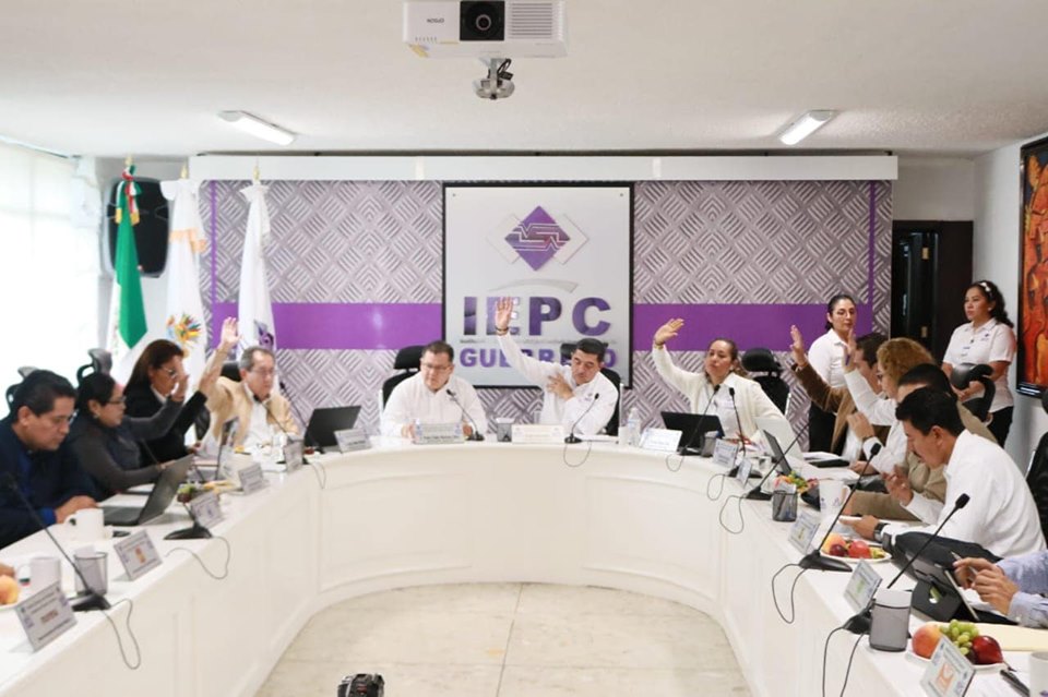 Imagen Principal de la Nota