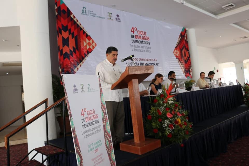 Imagen Principal de la Nota