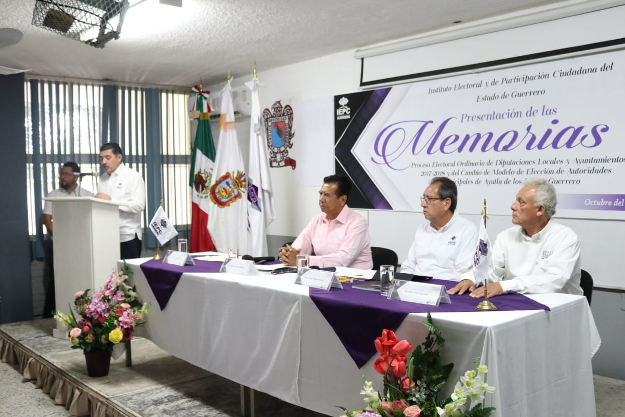Imagen Principal de la Nota