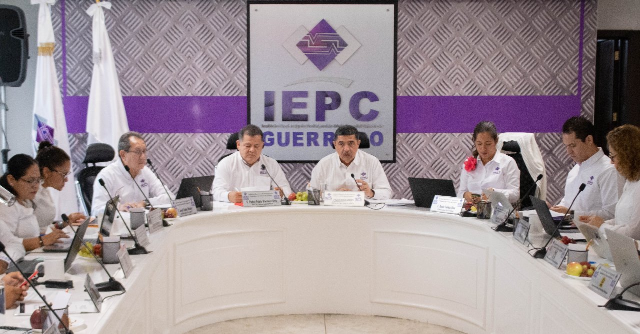 Imagen Principal de la Nota