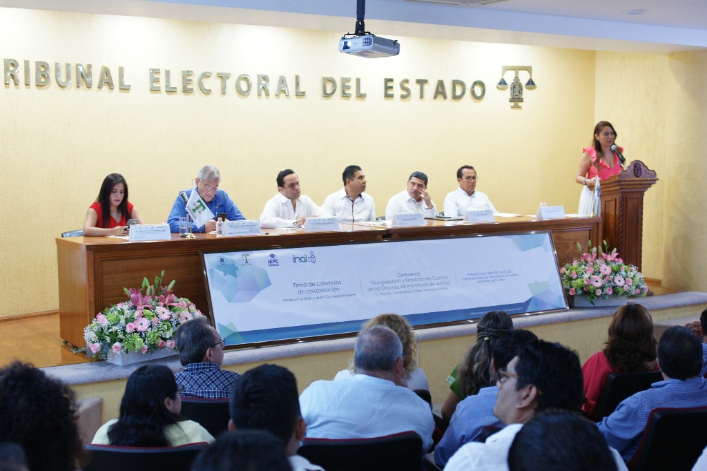 Imagen Principal de la Nota
