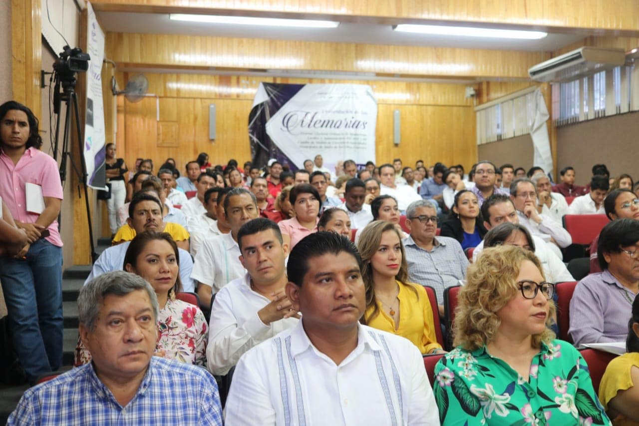Imagen Principal de la Nota