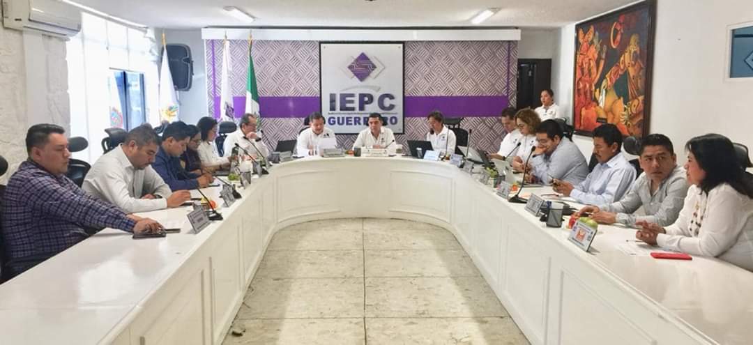 Imagen Principal de la Nota