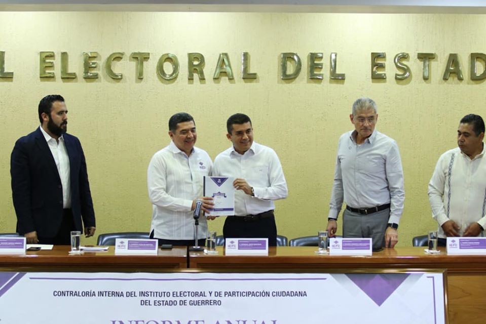 Imagen Principal de la Nota