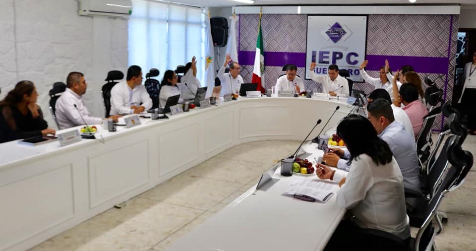 Imagen Principal de la Nota