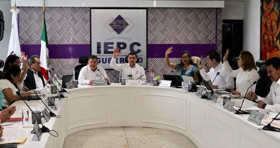 Imagen Principal de la Nota