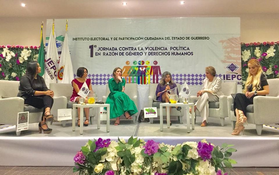 Imagen Principal de la Nota