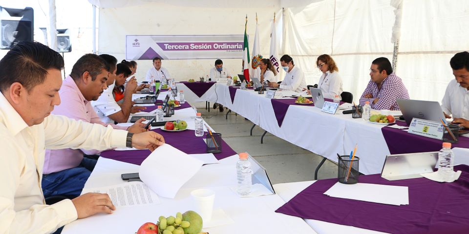 Imagen Principal de la Nota