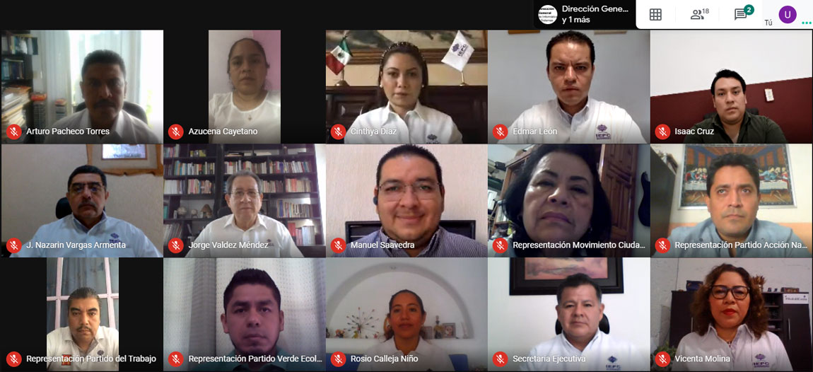 Imagen Principal de la Nota