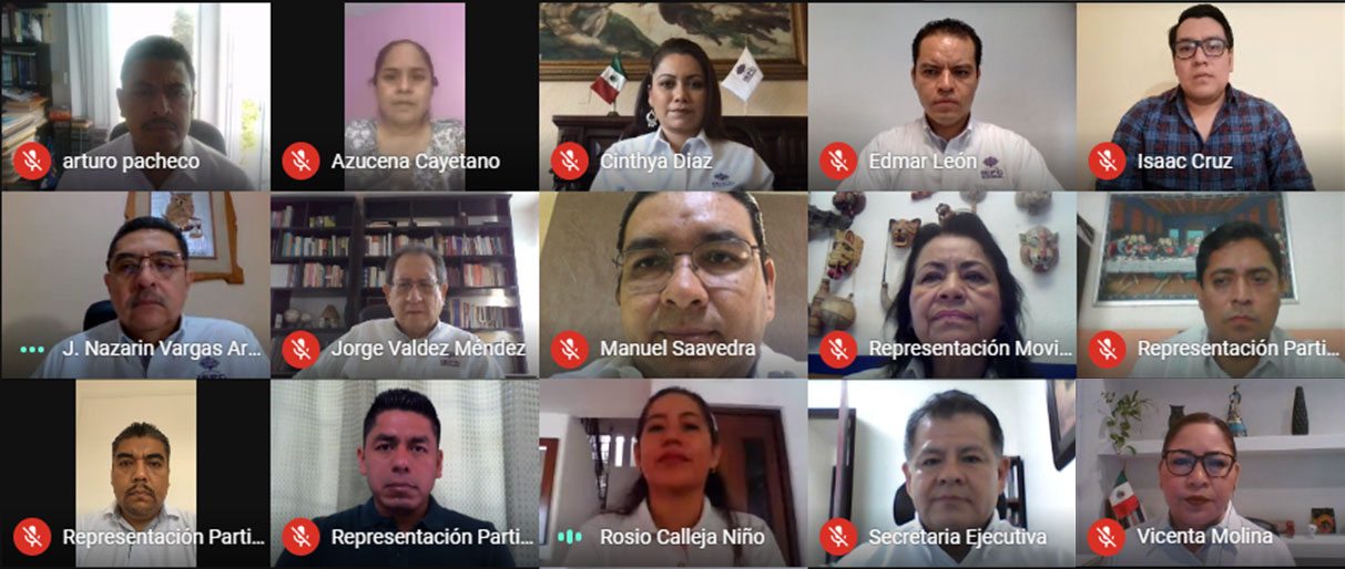 Imagen Principal de la Nota