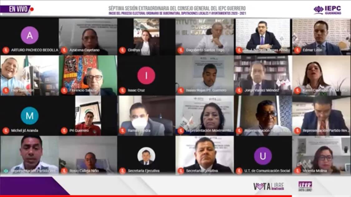 Imagen Principal de la Nota