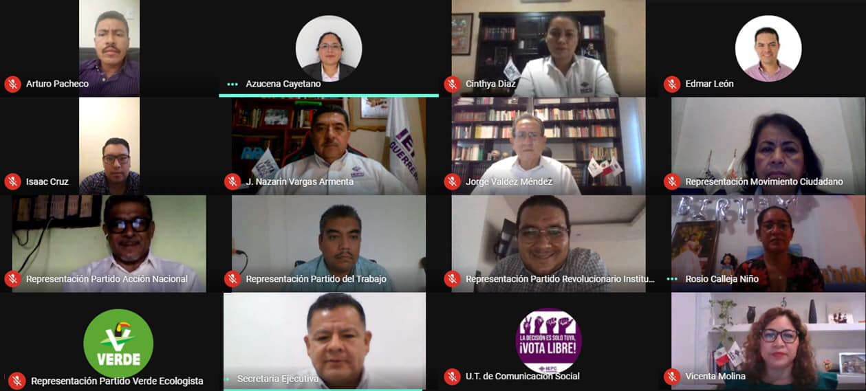 Imagen Principal de la Nota