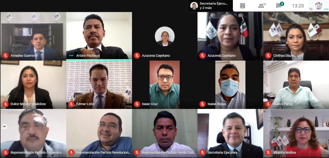 Imagen Principal de la Nota