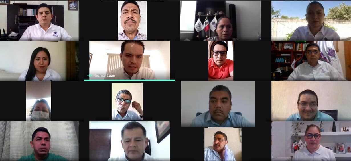 Imagen Principal de la Nota