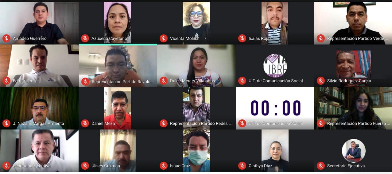 Imagen Principal de la Nota