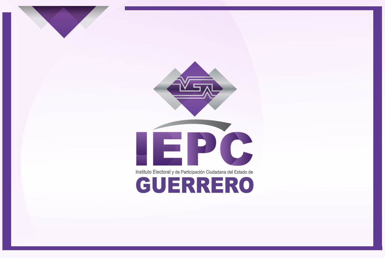 Imagen Principal de la Nota