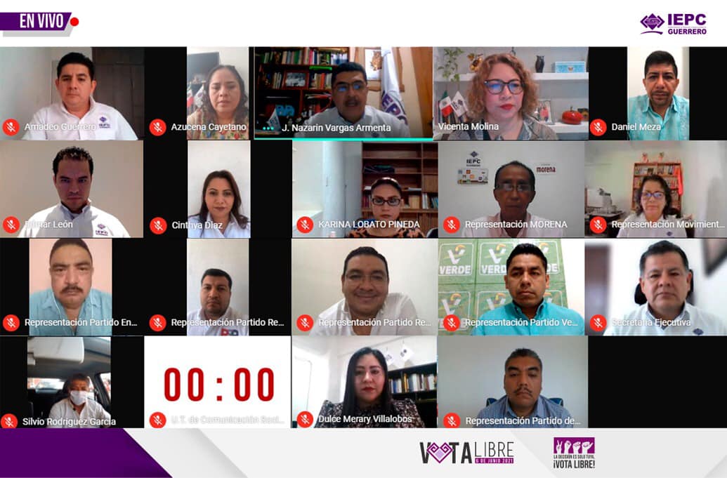 Imagen Principal de la Nota