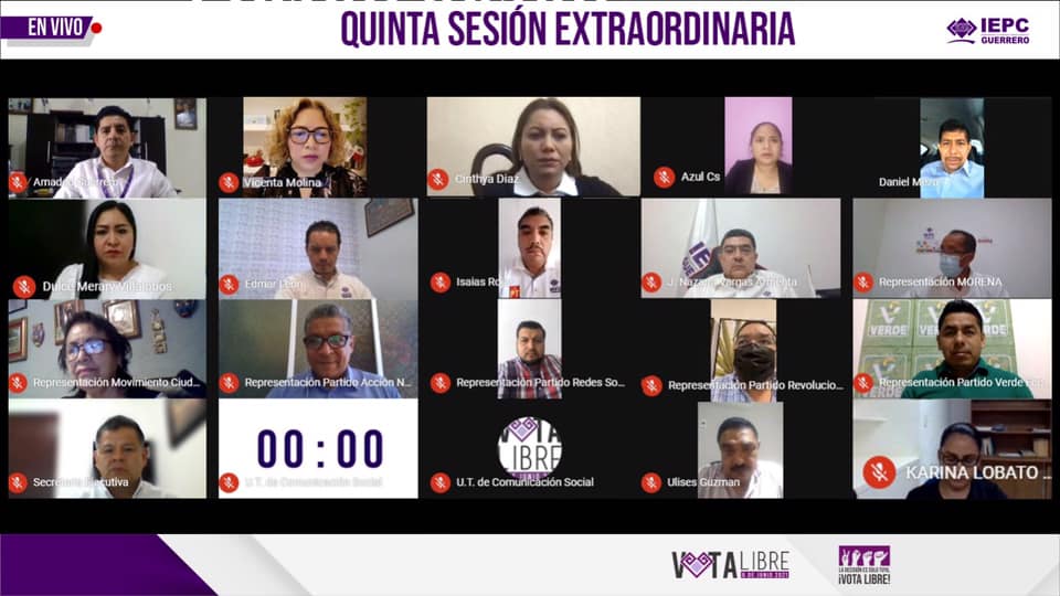 Imagen Principal de la Nota