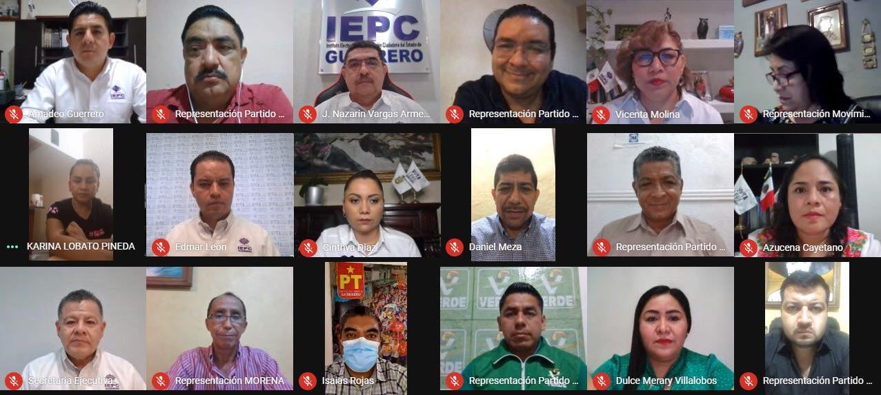 Imagen Principal de la Nota