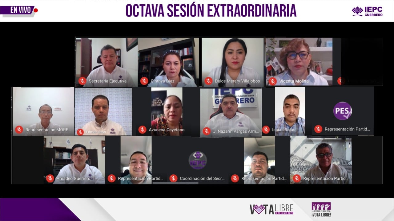 Imagen Principal de la Nota