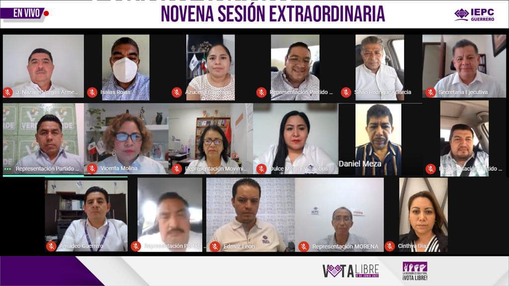 Imagen Principal de la Nota