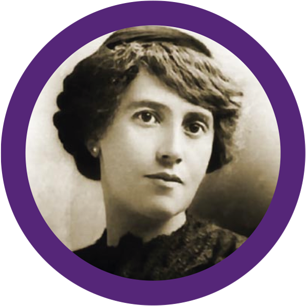 Centro de Documentación (CENDOC) Hermila Galindo