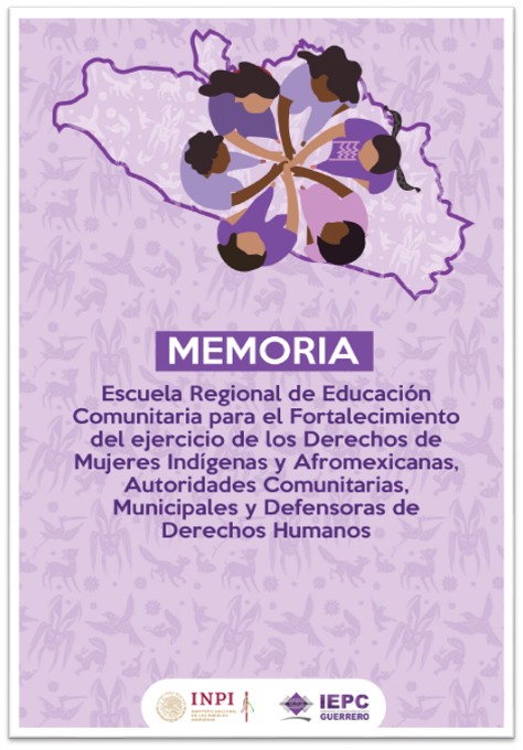 Logo Escuela
