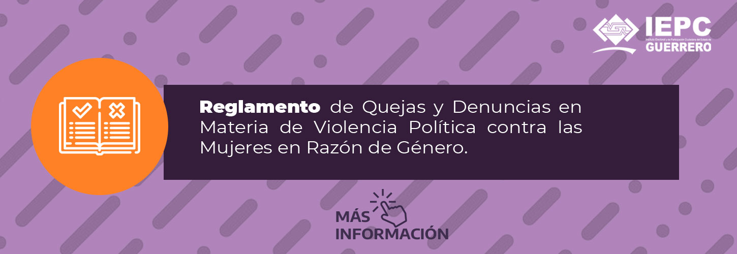 banner Guerrero Vota