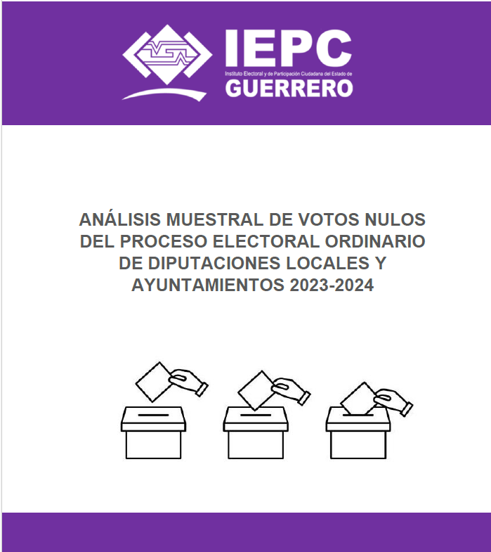 Estudio_votos_nulos