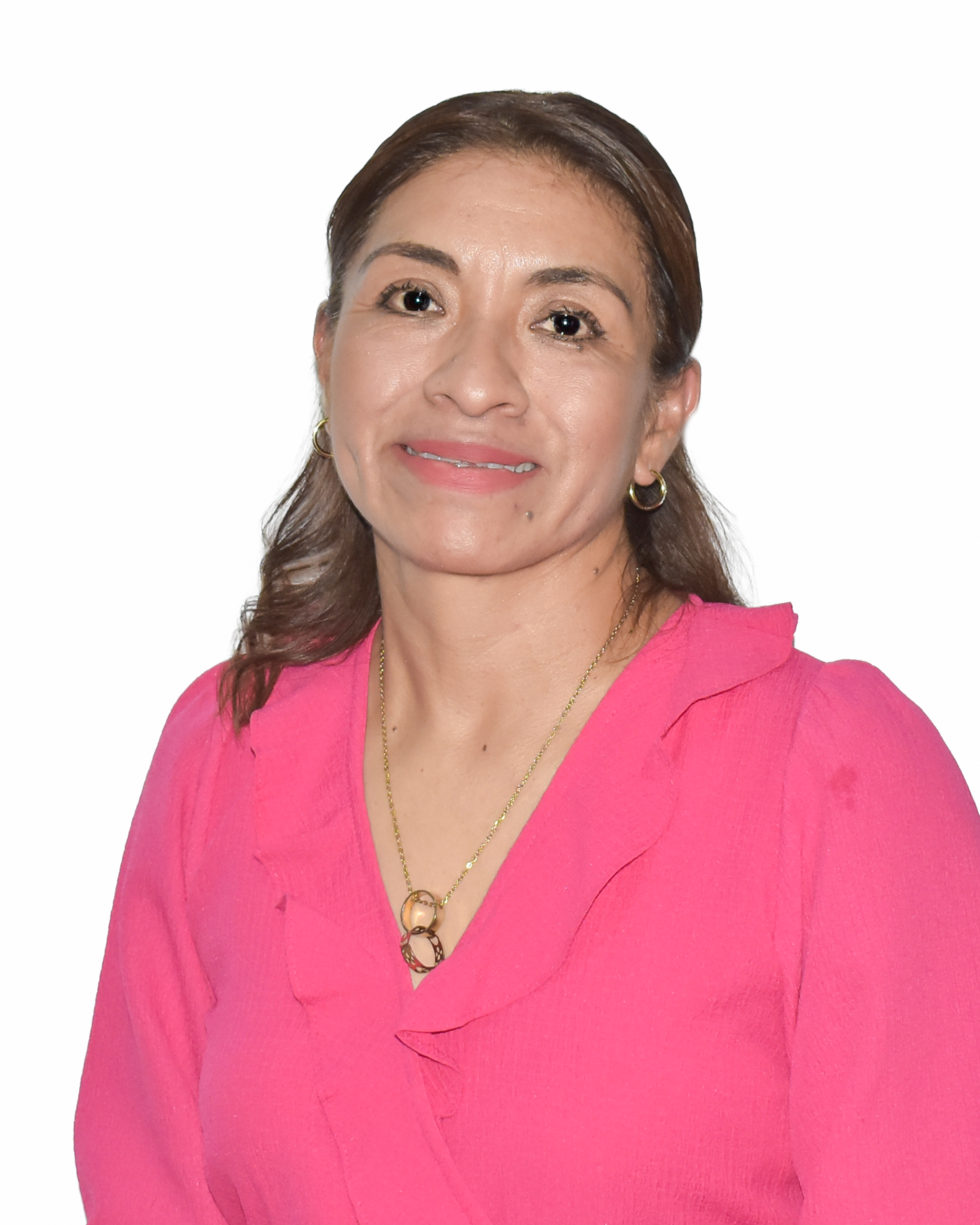 Fotografía de C. Viani Cuéllar Abarca