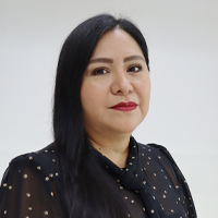 Fotografía de Dra. Dulce Merary Villalobos Tlatempa