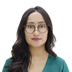 Fotografía de Lic. Dora Luz Morales Leyva