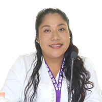 Fotografía de C. Rossibel Bello Mateo