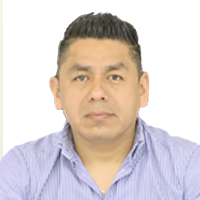 Fotografía de C. Juan Manuel Maciel Moyorido