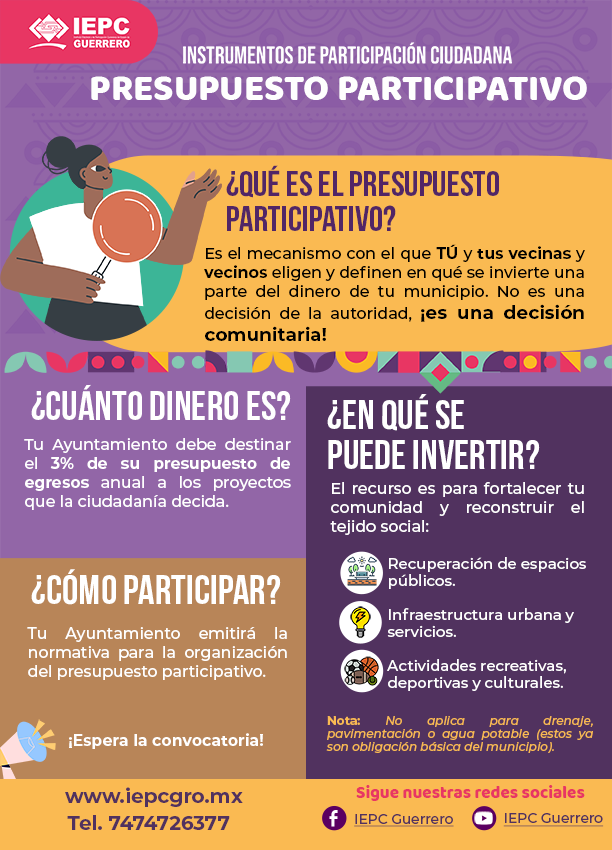 Info_Presupuesto_Participativo_1_2.png